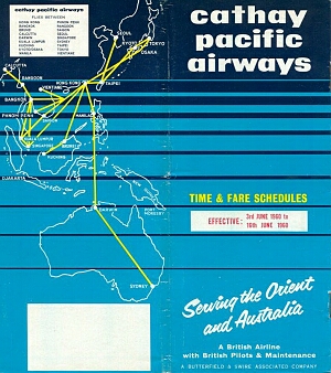vintage airline timetable brochure memorabilia 0805.jpg